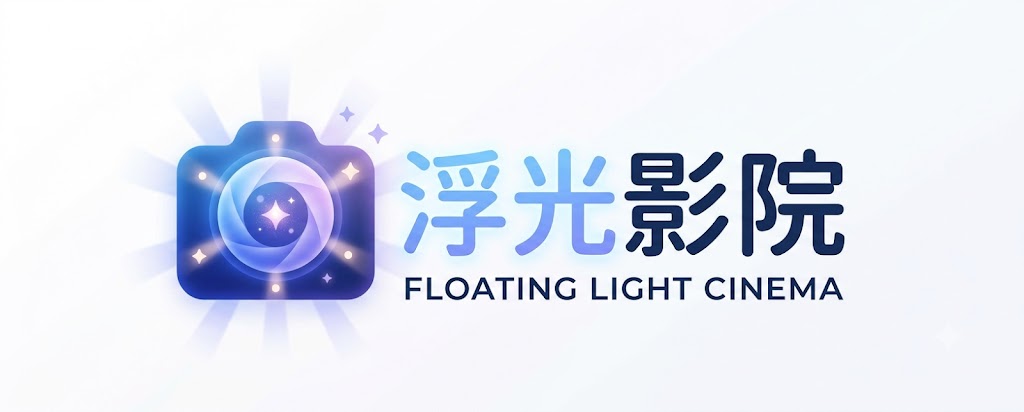 久草视频免费在线观看,久草视频网站,青青久草,久草青青,九九黄色大片,中文字幕久久久久一区,九九热精彩视频,国产精品极品